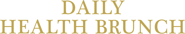 ���̱� ũ��ͻ� �ٰ�Ʈ �ױ۸��� ���� ġ�ƹ�Ÿ �ݵ��Ľ�Ÿ ����